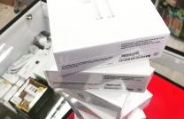 Apple Airpods Pro 2 Wireless  mediacongo